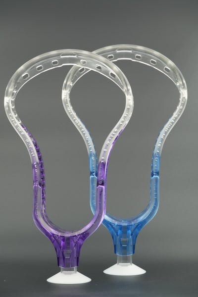 N20 Head 2 Pack