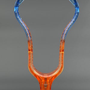 N20 CUSE DYE
