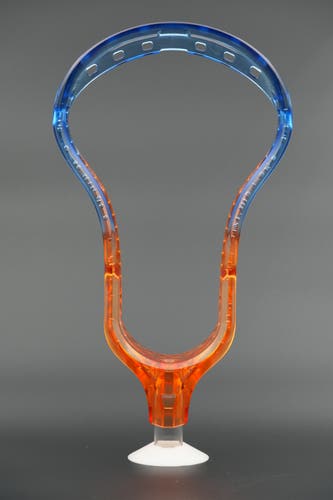 N20 CUSE DYE