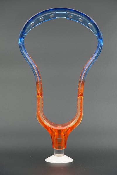 N20 CUSE DYE