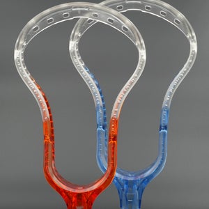 N20 Head 2 pack