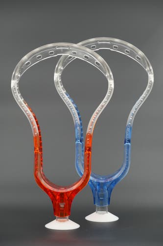 N20 Head 2 pack
