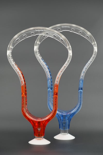 N20 Head 2 pack