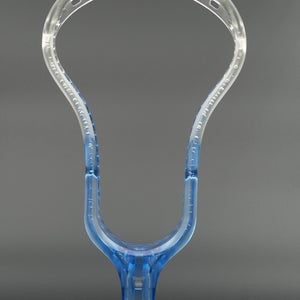 N20 Head BLUE fade Clear