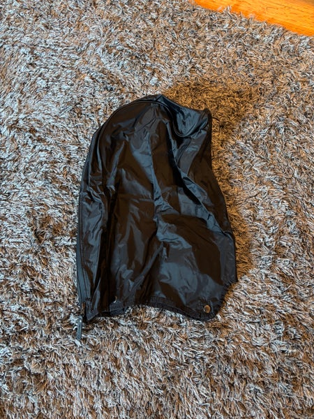 Stitch Cart Bag (Used)