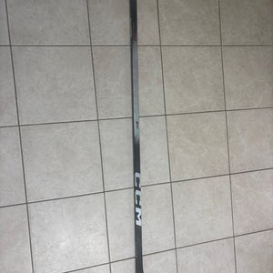 CCM JetSpeed Ft8 pro Hockey Stick