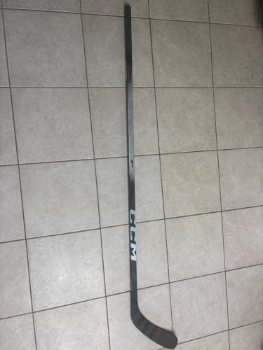 CCM JetSpeed Ft8 pro Hockey Stick