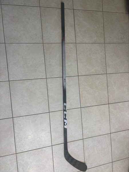 CCM JetSpeed Ft8 pro Hockey Stick