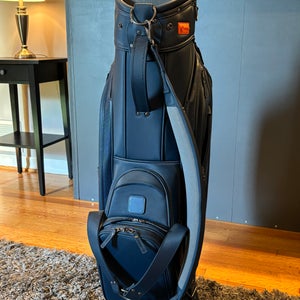 Stitch Cart Bag (Used)