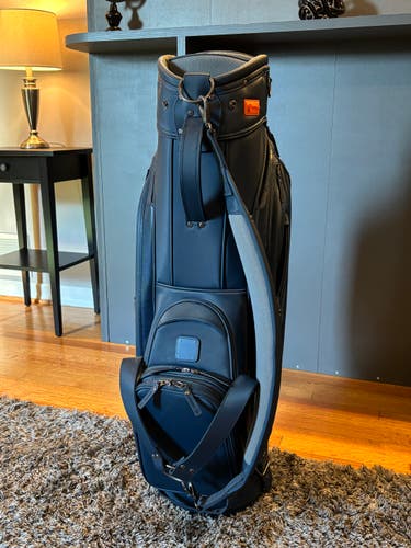 Stitch Cart Bag (Used)