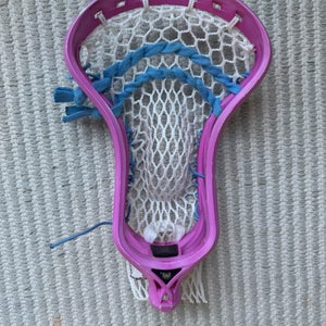 ECD Strung Mirage 2.0 Head (Used)