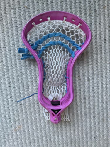 ECD Strung Mirage 2.0 Head (Used)
