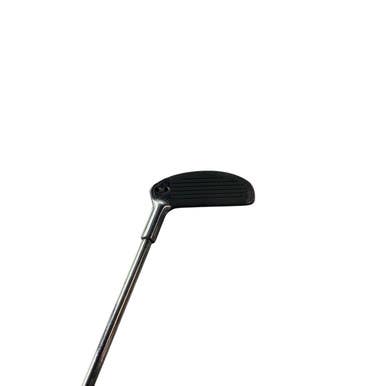 Used Knight APPROACH 2-WAY CHIPPER Golf Chipper RH Unknown Degree 11479-S000401528