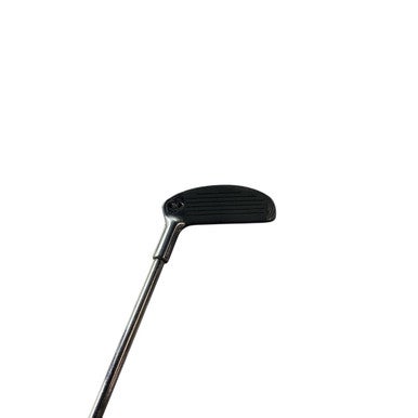 Used Knight APPROACH 2-WAY CHIPPER Golf Chipper RH Unknown Degree 11479-S000401528