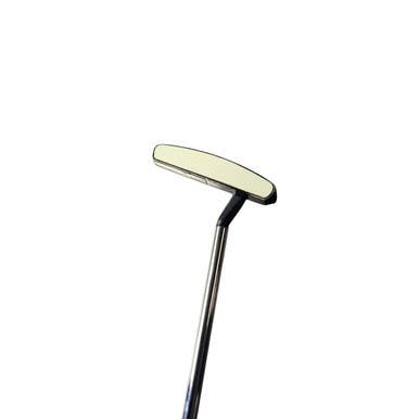 Used PULSE 300 Mens Putter LH 11479-S000401522