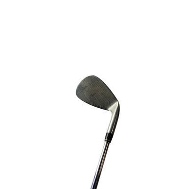 Used Taylormade 300 Golf Wedge Mens LH Sand Wedge 11479-S000401518