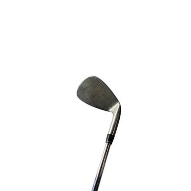Used Taylormade 300 Golf Wedge Mens LH Sand Wedge 11479-S000401518