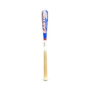 Used Easton REFLEX BB/SB USA 2 1/4 Bat 27" 11479-S000401505