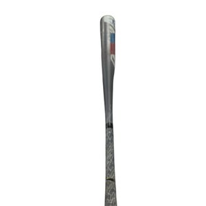 Used Louisville Slugger OMAHA BB/SB High School -3 Bat 32" 11479-S000401486