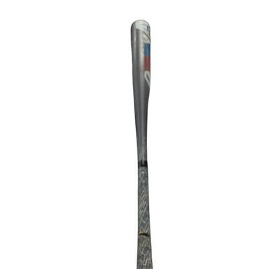 Used Louisville Slugger OMAHA BB/SB High School -3 Bat 32" 11479-S000401486