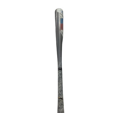 Used Louisville Slugger OMAHA BB/SB High School -3 Bat 32" 11479-S000401486
