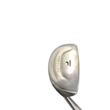 Used Top Flite CHIPPER Golf Chipper RH Unknown Degree 11479-S000401470
