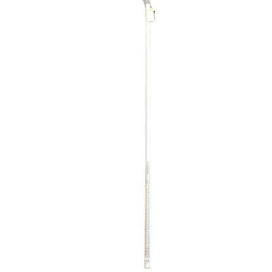 Used String King METAL PRO 3 DEFENSE Mens Def/LSM LAX Shaft None 11479-S000401454