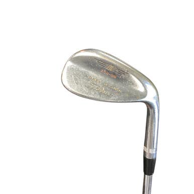 Used Titleist 258.08 BV VOKEY Golf Wedge Mens RH 58 Degree 11479-S000401459