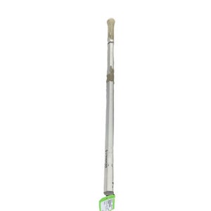Used String King METAL PRO 3 Mens Atk/Mid LAX Shaft None 11479-S000401453