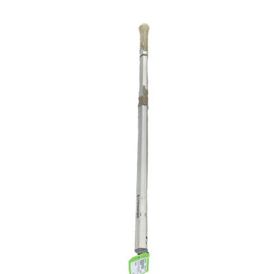 Used String King METAL PRO 3 Mens Atk/Mid LAX Shaft None 11479-S000401453