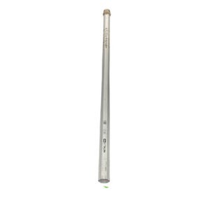 Used String King METAL PRO 3 Mens Atk/Mid LAX Shaft None 11479-S000401452