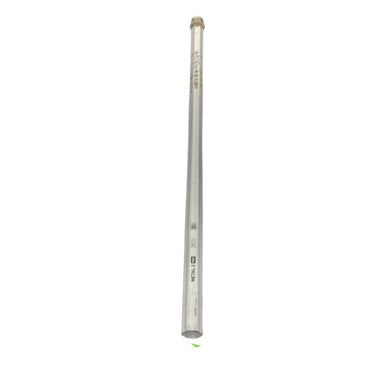 Used String King METAL PRO 3 Mens Atk/Mid LAX Shaft None 11479-S000401452