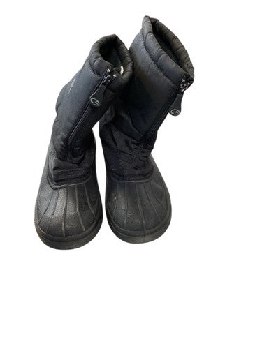 Used Snowshoes Mens Black 20" 11479-S000401568