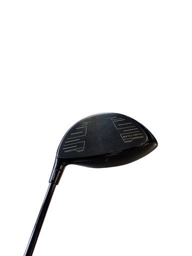 Used Mizuno ST MAX Mens Driver RH 10.5 Degree 11479-S000401552