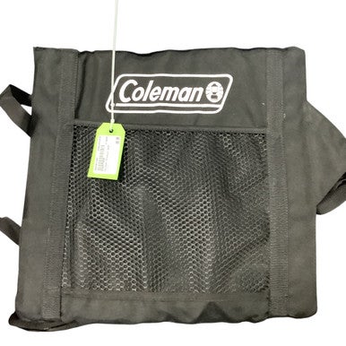 Used Coleman Camping Accessory 11479-S000401545