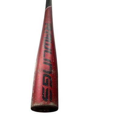 Used Rawlings 5150 BB/SB USA 2 5/8 Bat 27" 11479-S000401538