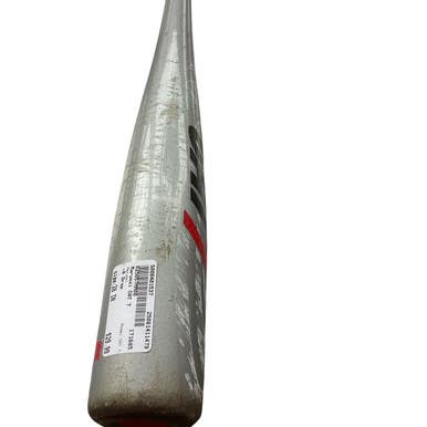 Used Marucci CAT 7 BB/SB USSSA 2 3/4 Bat 28" 11479-S000401537