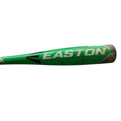 Used Easton S450 BB/SB USA 2 1/4 Bat 27" 11479-S000401534