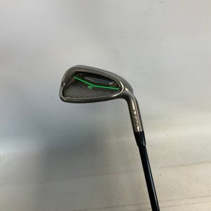 Used Ping PRODI G Jr Individual Iron RH 9 Iron 11823-S000033596