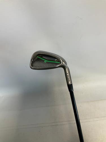 Used Ping PRODI G Jr Individual Iron RH 9 Iron 11823-S000033596