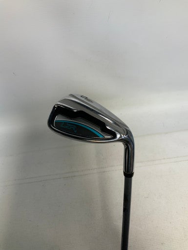 Used LZR4 Golf Wedge Womens RH Sand Wedge 11823-S000033590