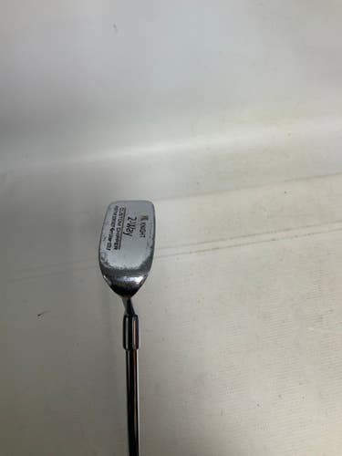 Used Knight 2-WAY Golf Chippers 2-Way Unknown Degree 11823-S000033559