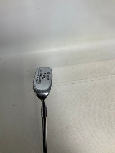 Used Knight 2-WAY Golf Chippers 2-Way Unknown Degree 11823-S000033559