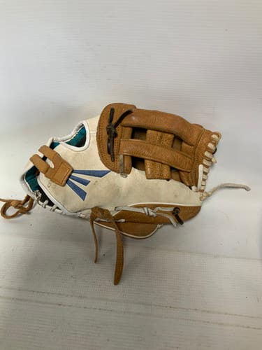 Used Easton CRFP12 BB/SB Glove LH Throw Brown 12" 11823-S000033554