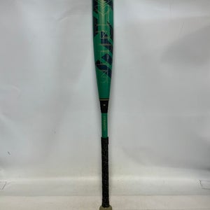 Used Louisville Slugger META BB/SB USSSA 2 3/4 Bat 30" 11823-S000033525
