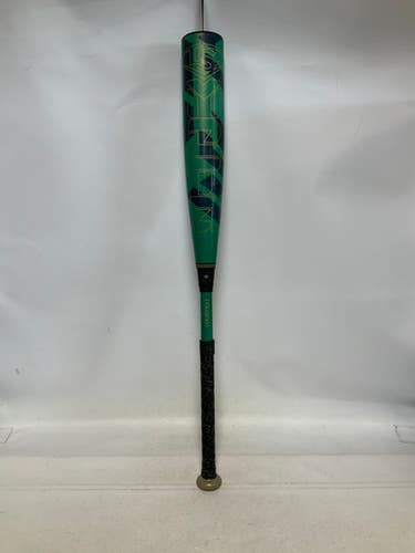 Used Louisville Slugger META BB/SB USSSA 2 3/4 Bat 30" 11823-S000033525