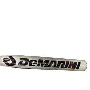 Used Demarini CF5 BB/SB Fastpitch Bat 32" 11613-S000166123