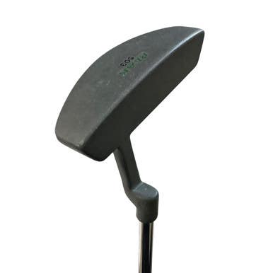 Used Penn 503 Mens Putter RH 11760-S000080575