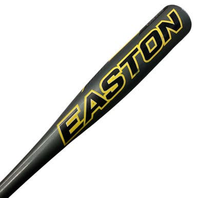 Used Easton HAVOC BB/SB USA 2 1/4 Bat 27" 11760-S000080564