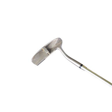 Used Tommy Armour T-LINE A Mens Putter RH 11760-S000080556